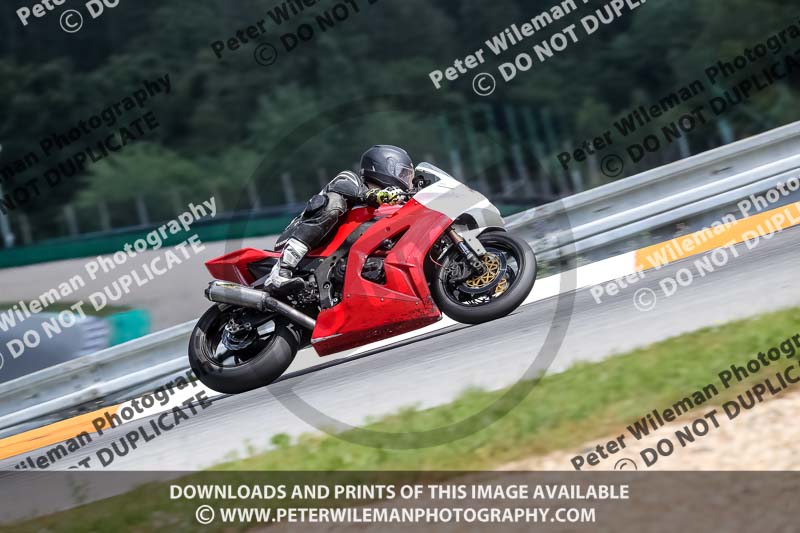 15 to 17th july 2013;Brno;event digital images;motorbikes;no limits;peter wileman photography;trackday;trackday digital images